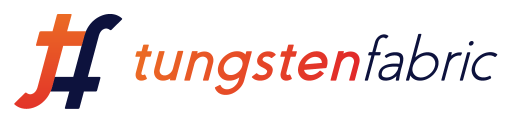 Tungsten